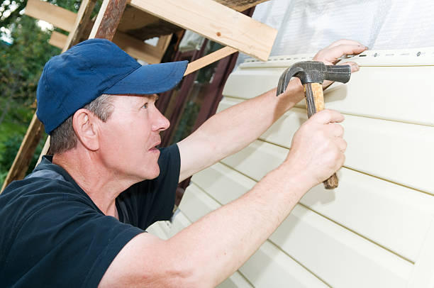 Best Furniture Removal  in Milpitas, CA