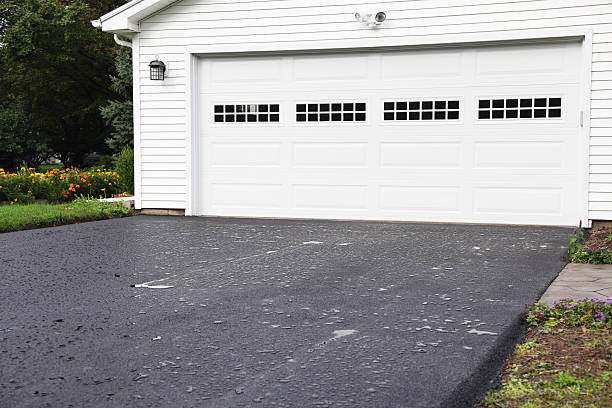 Best Hoarding Cleanup  in Milpitas, CA