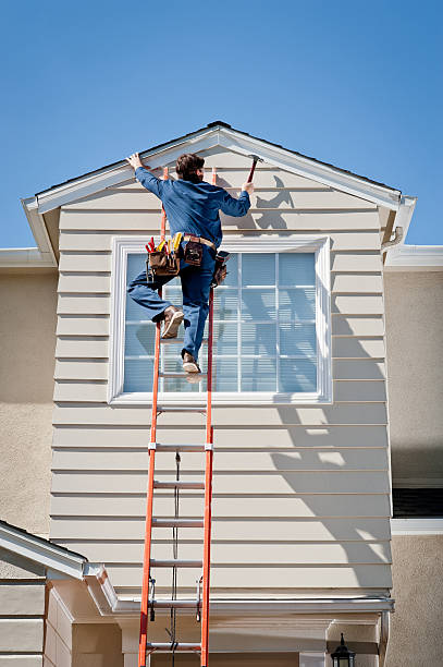 Same-Day Junk Removal Services in Milpitas, CA